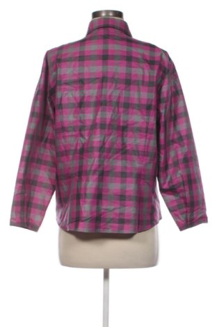 Cămașă de femei Ona, Mărime L, Culoare Multicolor, Preț 79,99 Lei