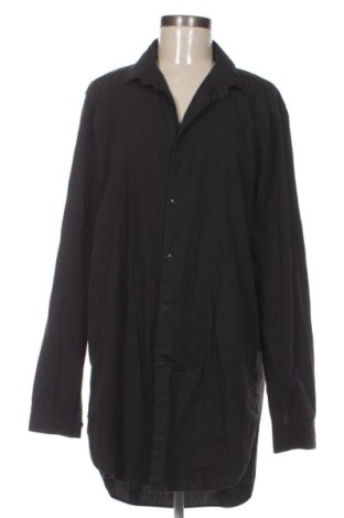 Cămașă de femei Only & Sons, Mărime L, Culoare Negru, Preț 66,16 Lei