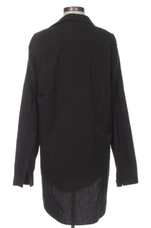 Cămașă de femei Only & Sons, Mărime L, Culoare Negru, Preț 66,16 Lei