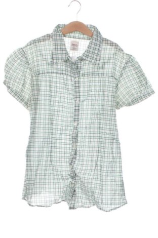 Dámska košeľa  Only Fashion, Veľkosť XS, Farba Viacfarebná, Cena  13,00 €