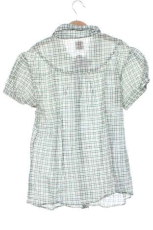 Dámska košeľa  Only Fashion, Veľkosť XS, Farba Viacfarebná, Cena  13,00 €