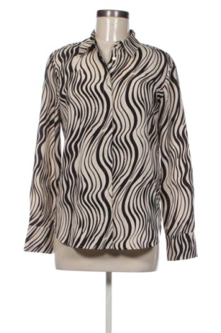 Cămașă de femei Opus, Mărime M, Culoare Multicolor, Preț 173,99 Lei