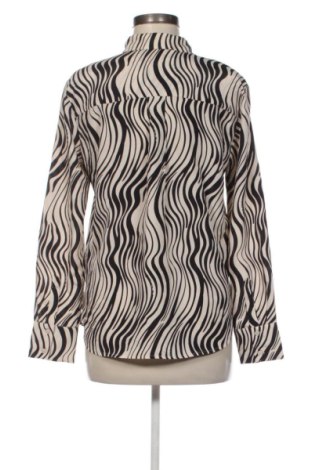 Cămașă de femei Opus, Mărime M, Culoare Multicolor, Preț 173,99 Lei