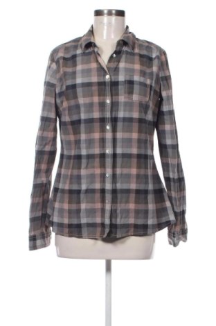 Dámská košile  Opus, Velikost L, Barva Vícebarevné, Cena  799,00 Kč