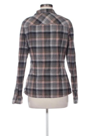 Dámská košile  Opus, Velikost L, Barva Vícebarevné, Cena  799,00 Kč