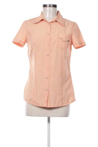 Dámska košeľa  Opus, Veľkosť S, Farba Viacfarebná, Cena  25,00 €