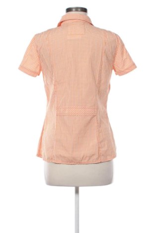 Dámska košeľa  Opus, Veľkosť S, Farba Viacfarebná, Cena  25,00 €