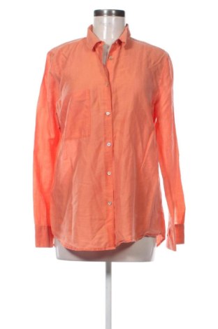 Dámska košeľa  Opus, Veľkosť M, Farba Oranžová, Cena  28,12 €