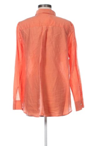 Dámska košeľa  Opus, Veľkosť M, Farba Oranžová, Cena  28,12 €