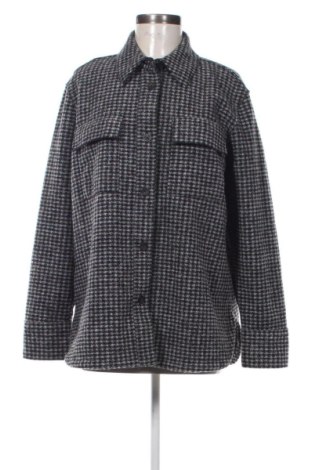 Cămașă de femei Opus, Mărime M, Culoare Multicolor, Preț 173,99 Lei