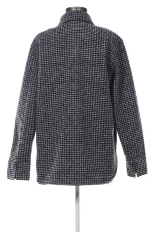 Cămașă de femei Opus, Mărime M, Culoare Multicolor, Preț 173,99 Lei