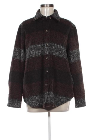 Cămașă de femei Opus, Mărime XL, Culoare Multicolor, Preț 173,99 Lei