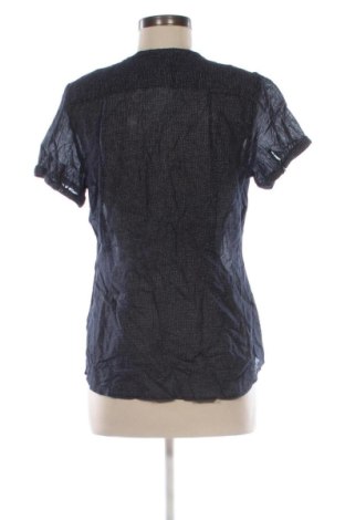 Дамска риза Opus, Размер M, Цвят Многоцветен, Цена 25,05 €
