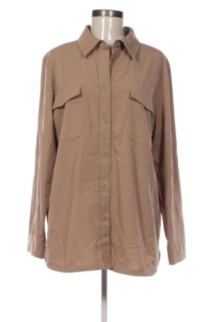 Női ing Opus, Méret XXL, Szín Barna, Ár 11 549 Ft