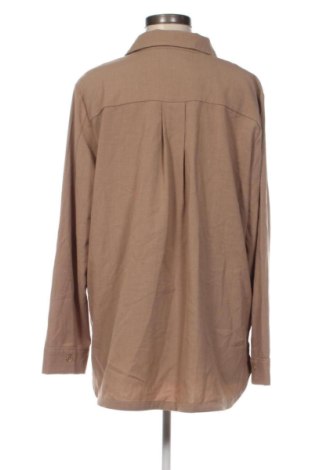 Női ing Opus, Méret XXL, Szín Barna, Ár 11 549 Ft
