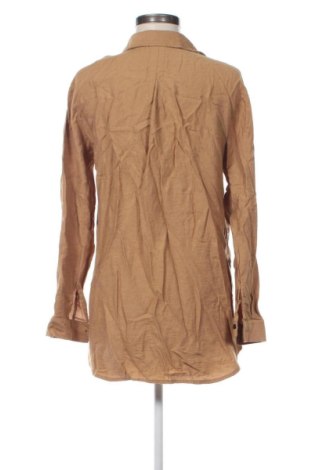 Damska koszula Orange, Rozmiar XL, Kolor Beżowy, Cena 69,66 zł