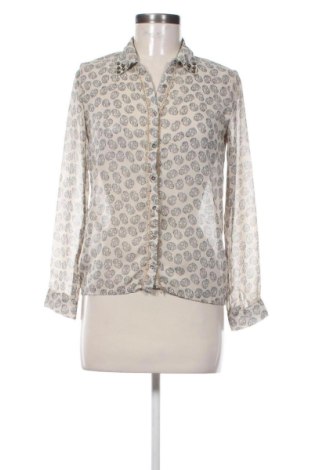 Női ing Orfeonegro, Méret S, Szín Sokszínű, Ár 5 372 Ft