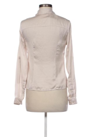 Cămașă de femei Orsay, Mărime S, Culoare Bej, Preț 67,00 Lei