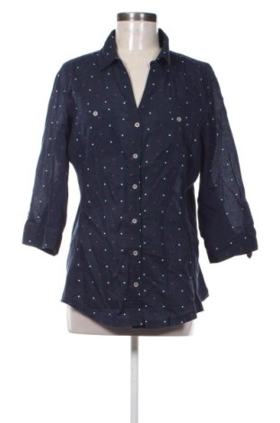 Cămașă de femei Orsay, Mărime XL, Culoare Multicolor, Preț 66,16 Lei