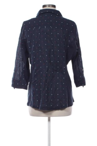 Cămașă de femei Orsay, Mărime XL, Culoare Multicolor, Preț 66,16 Lei