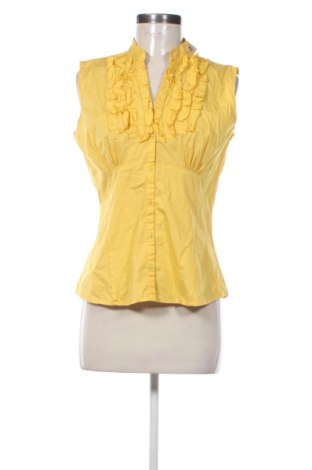 Damenbluse Orsay, Größe M, Farbe Gelb, Preis 12,78 €