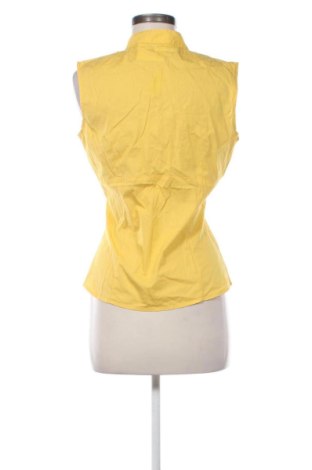 Damenbluse Orsay, Größe M, Farbe Gelb, Preis 12,78 €