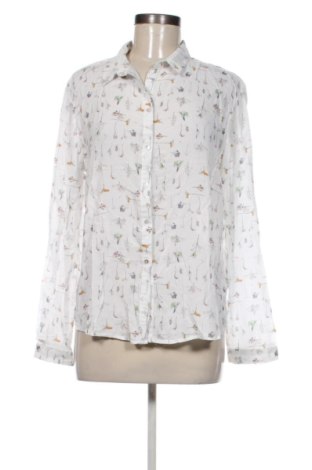 Cămașă de femei Orsay, Mărime M, Culoare Multicolor, Preț 67,00 Lei