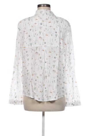 Cămașă de femei Orsay, Mărime M, Culoare Multicolor, Preț 67,00 Lei