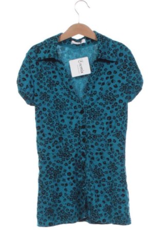 Cămașă de femei Orsay, Mărime XS, Culoare Multicolor, Preț 67,00 Lei