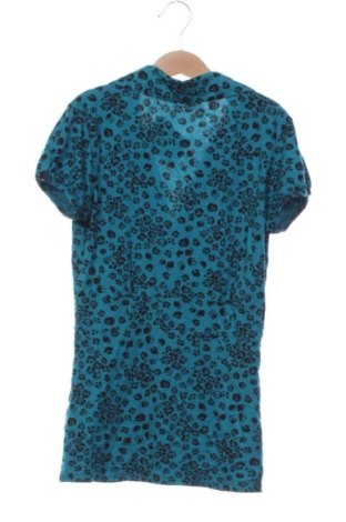 Cămașă de femei Orsay, Mărime XS, Culoare Multicolor, Preț 67,00 Lei