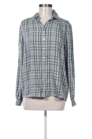 Cămașă de femei Orsay, Mărime L, Culoare Multicolor, Preț 77,25 Lei