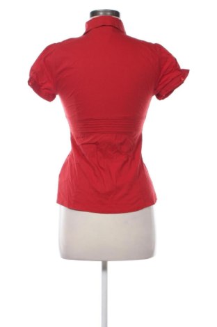 Cămașă de femei Orsay, Mărime S, Culoare Roșu, Preț 67,77 Lei