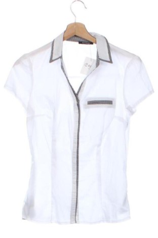 Női ing Orsay, Méret XS, Szín Sokszínű, Ár 5 372 Ft