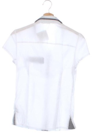 Női ing Orsay, Méret XS, Szín Sokszínű, Ár 5 372 Ft