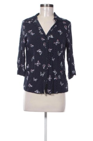 Дамска риза Orsay, Размер S, Цвят Многоцветен, Цена 12,78 €