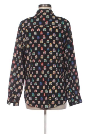 Cămașă de femei Ottod'Ame, Mărime M, Culoare Multicolor, Preț 259,99 Lei