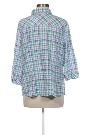 Damska koszula Outfit, Rozmiar XL, Kolor Kolorowy, Cena 67,99 zł