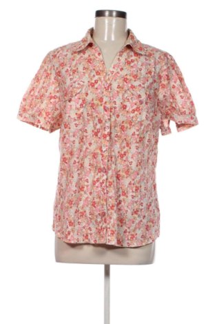 Cămașă de femei Outfit, Mărime L, Culoare Multicolor, Preț 79,99 Lei
