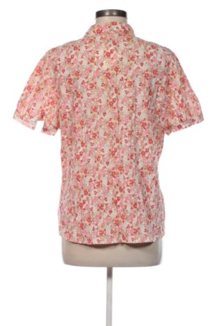 Cămașă de femei Outfit, Mărime L, Culoare Multicolor, Preț 79,99 Lei