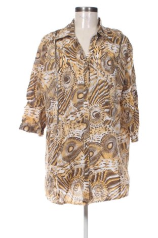 Cămașă de femei Outfit, Mărime XXL, Culoare Multicolor, Preț 67,77 Lei