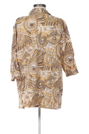 Cămașă de femei Outfit, Mărime XXL, Culoare Multicolor, Preț 67,77 Lei