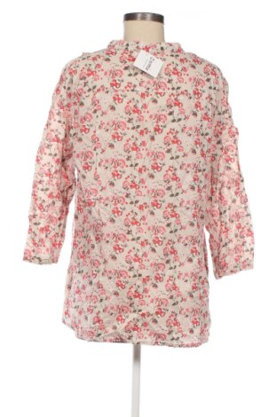 Damenbluse Outfit, Größe XL, Farbe Mehrfarbig, Preis € 16,99