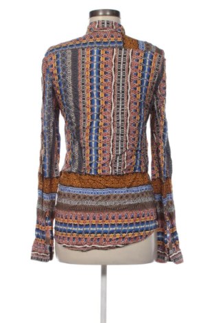 Cămașă de femei Over-D, Mărime S, Culoare Multicolor, Preț 173,99 Lei