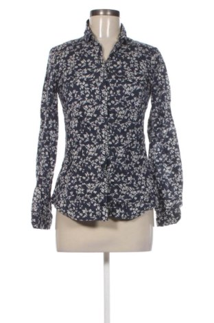 Cămașă de femei Oviesse, Mărime S, Culoare Multicolor, Preț 79,99 Lei