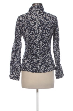 Cămașă de femei Oviesse, Mărime S, Culoare Multicolor, Preț 79,99 Lei