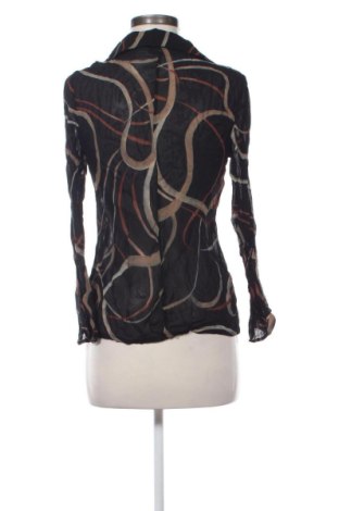 Dámska košeľa  Oviesse, Veľkosť M, Farba Viacfarebná, Cena  12,69 €