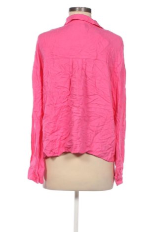 Cămașă de femei Page One, Mărime XL, Culoare Roz, Preț 79,99 Lei