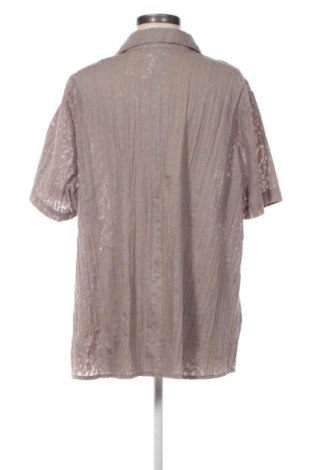 Dámská košile  Paola, Velikost XXL, Barva Vícebarevné, Cena  368,00 Kč