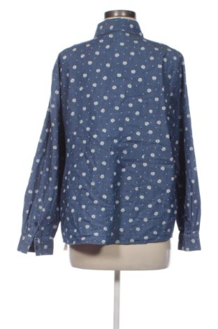 Cămașă de femei Paola, Mărime XL, Culoare Multicolor, Preț 79,99 Lei