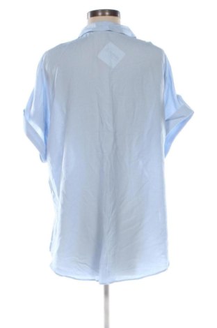 Női ing Papaya, Méret XL, Szín Kék, Ár 4 529 Ft